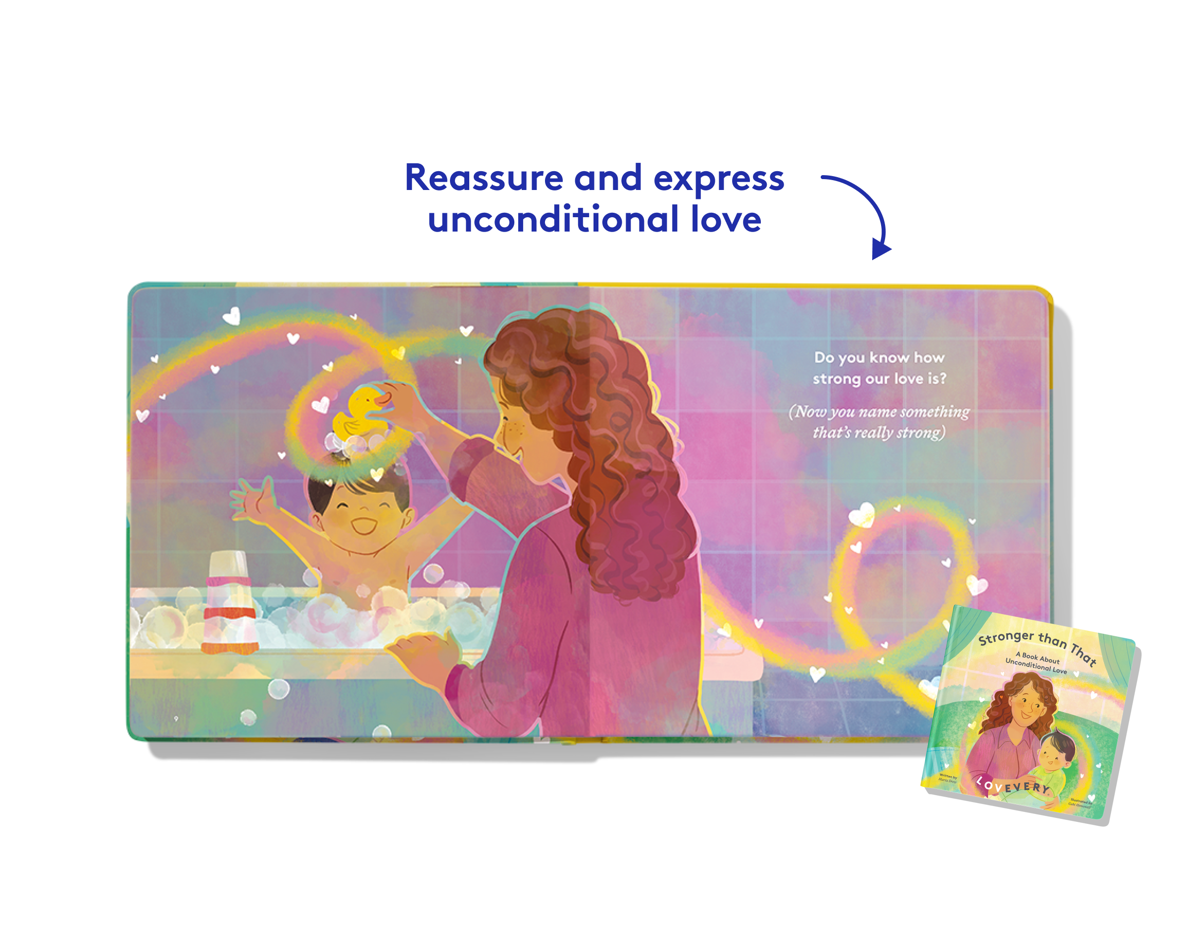 Understanding Feelings Gift Set - Image 5