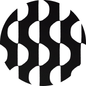 Complex Black and White Card Set - Image 5