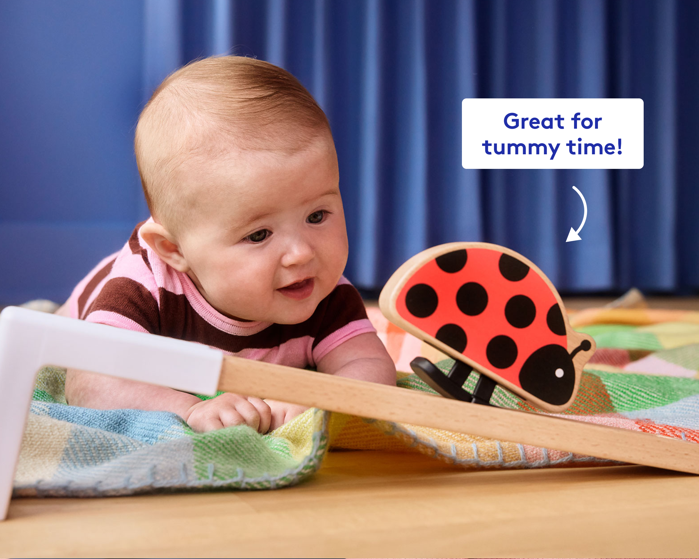 The Looker Play Kit - Image 10