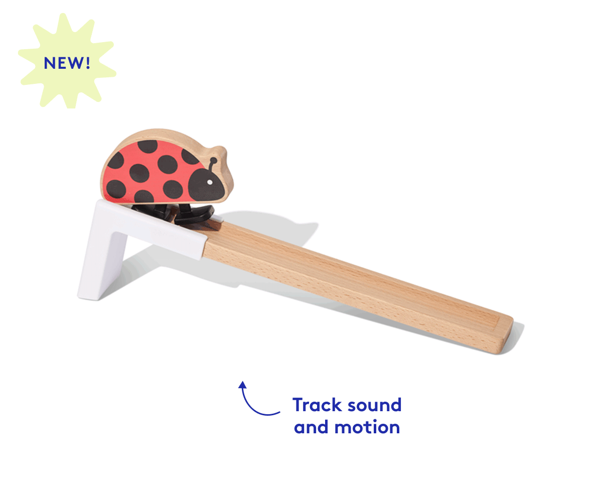 The Looker Play Kit - Image 3