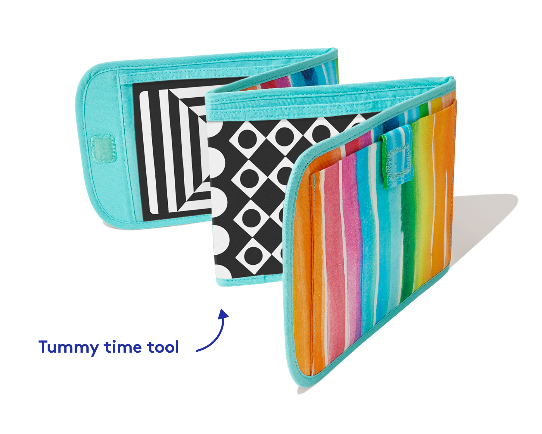 The Looker Play Kit - Image 4