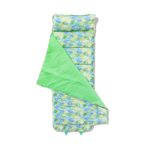 Organic Nap Mat