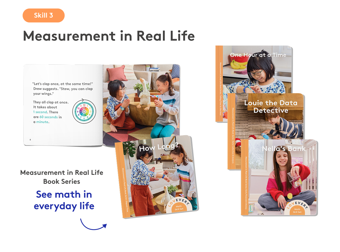 Part 2: Real World Math - Image 8