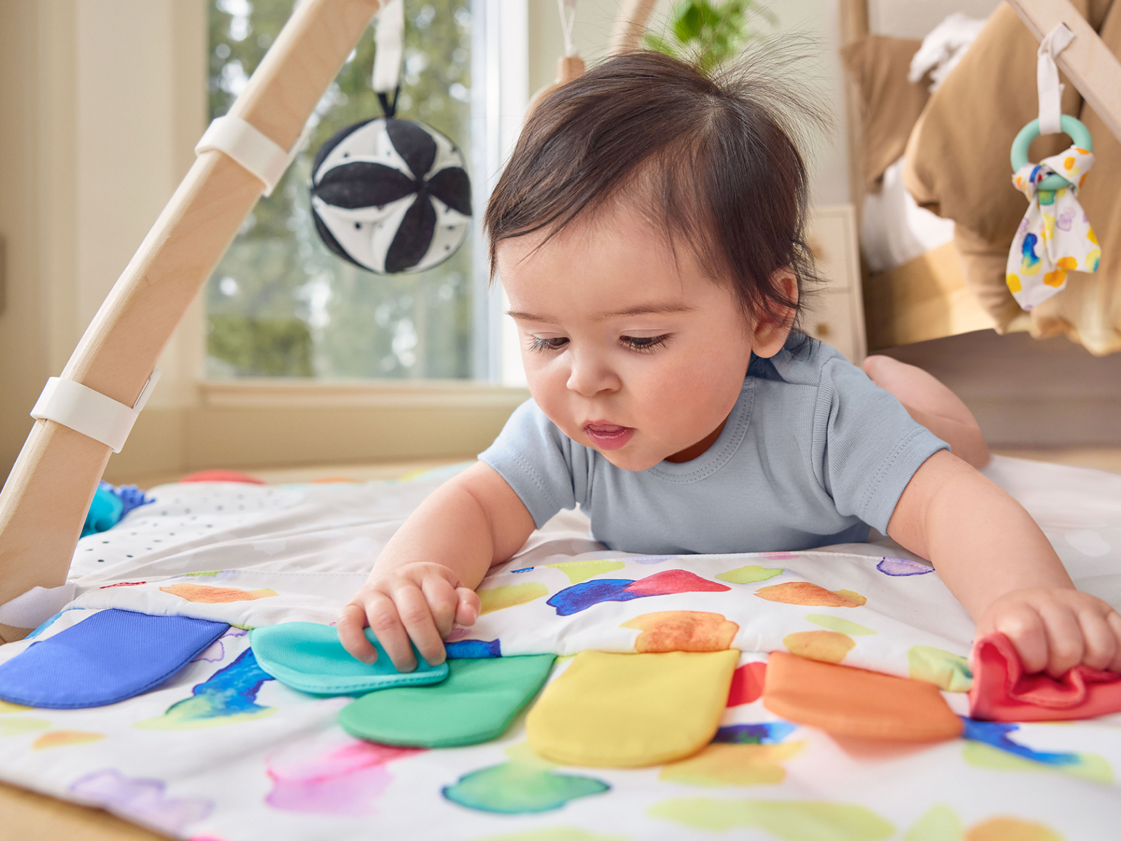 The Play Gym - Image 11