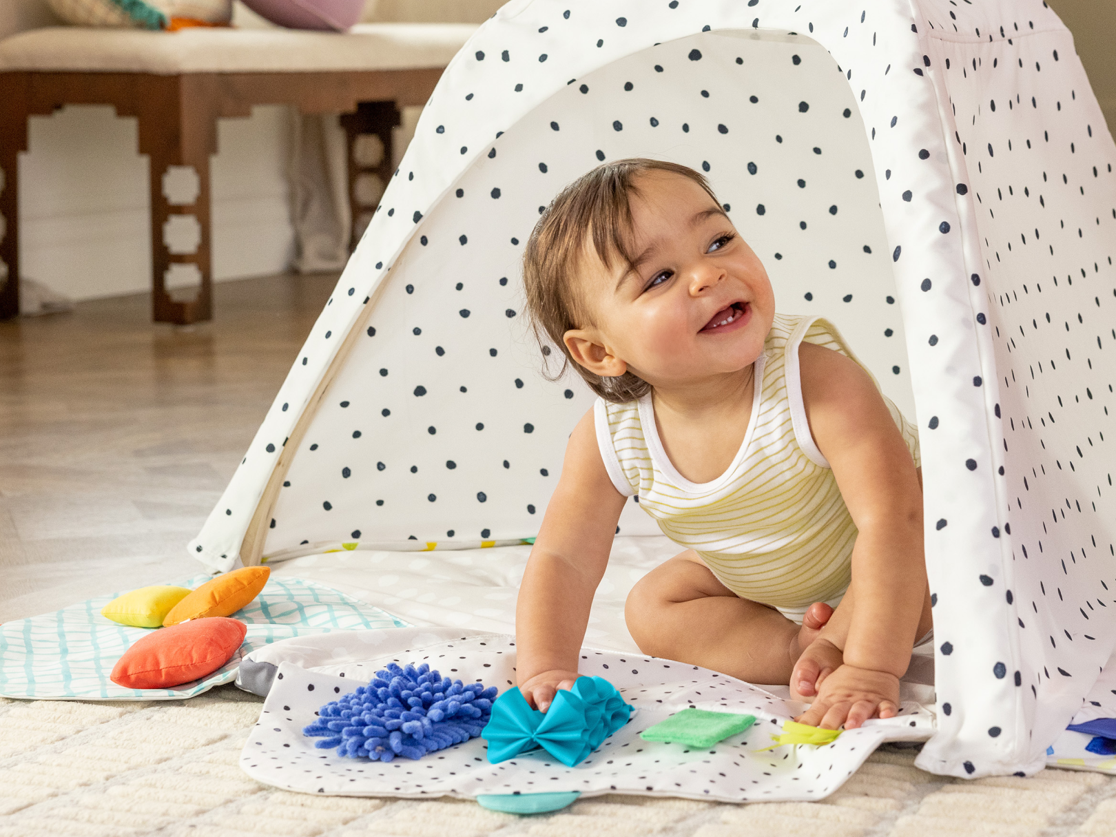 The Play Gym - Image 12