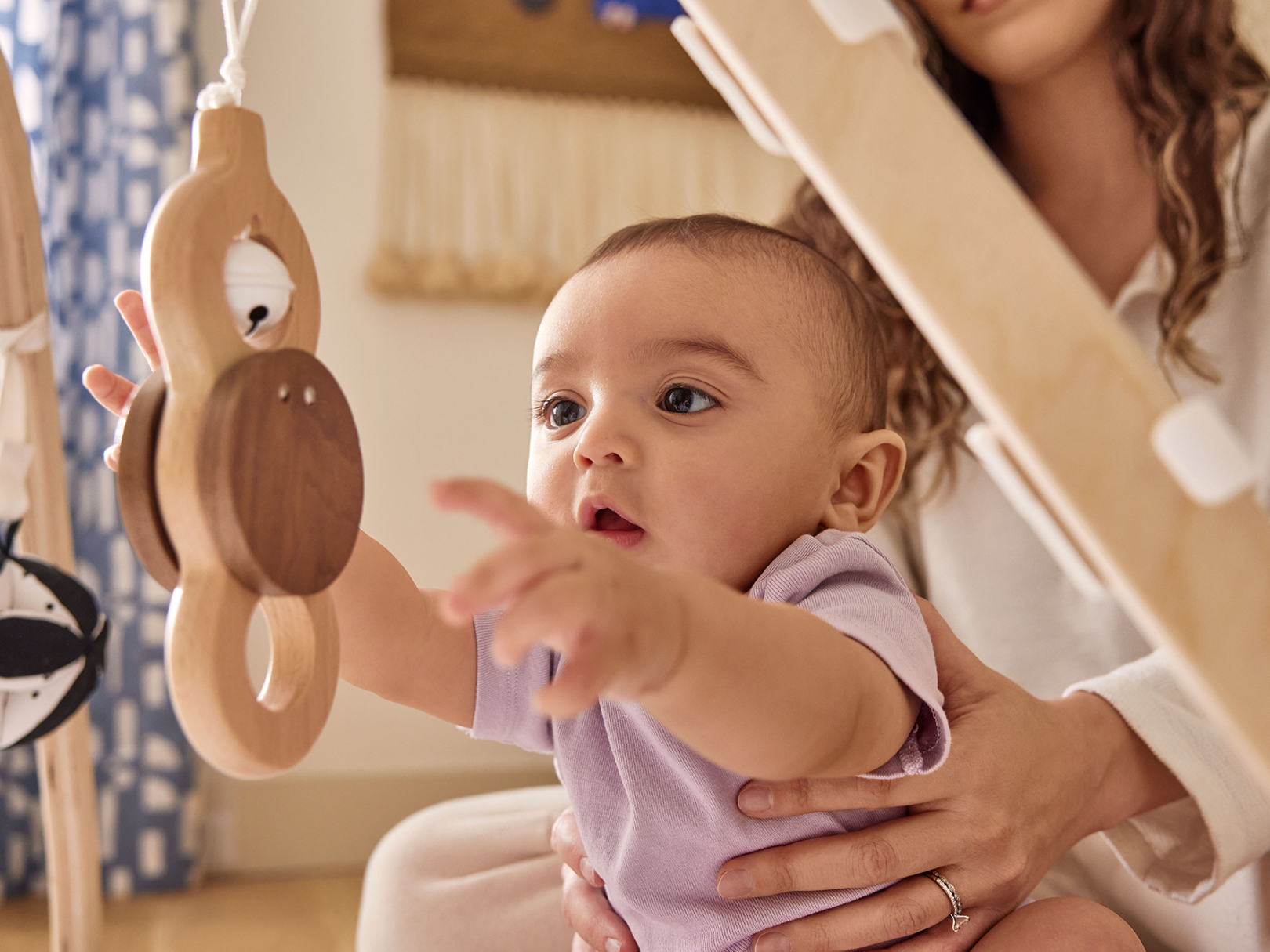 The Play Gym - Image 10
