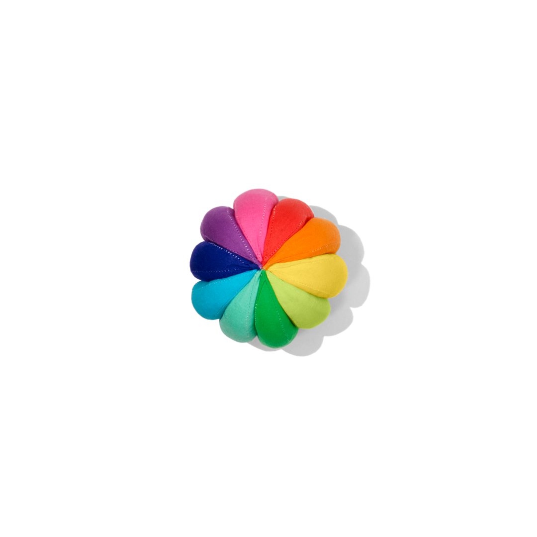 The Senser Play Kit - Image 5