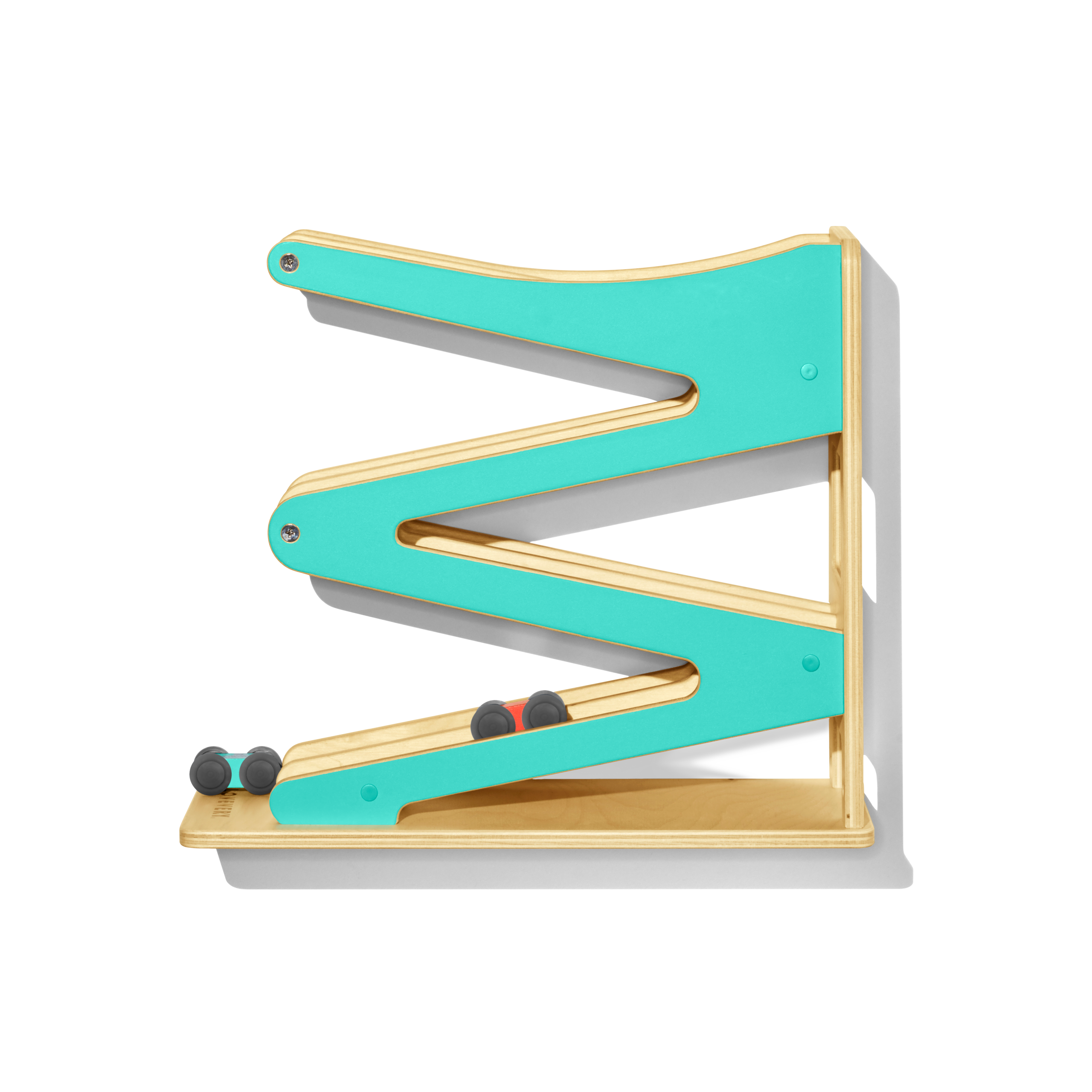 The Adventurer Play Kit - Image 2