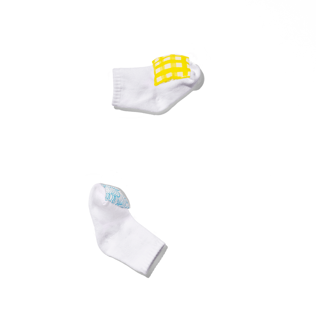 The Senser Play Kit - Image 7