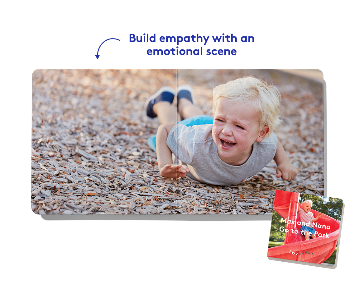 Build empathy, and see potty learning success - Image 3