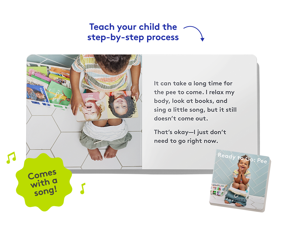 Build empathy, and see potty learning success - Image 4
