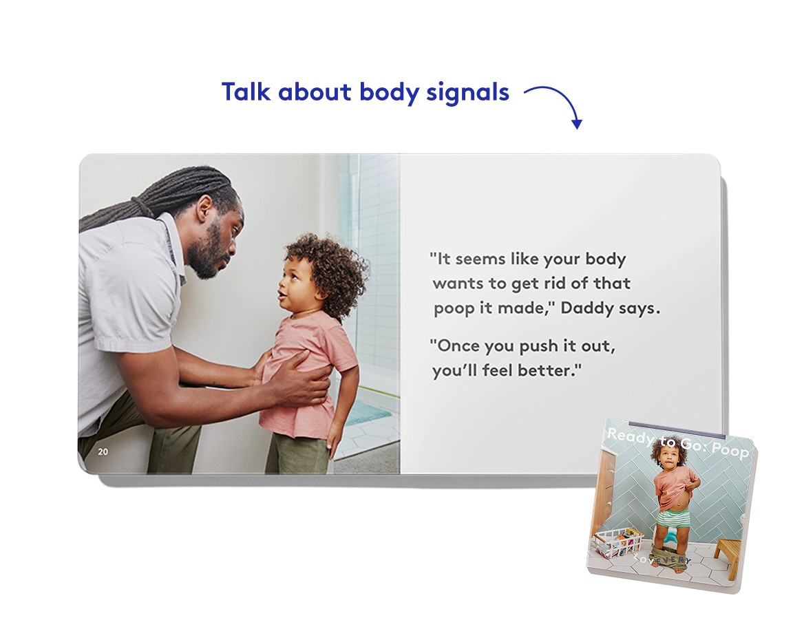 Build empathy, and see potty learning success - Image 5