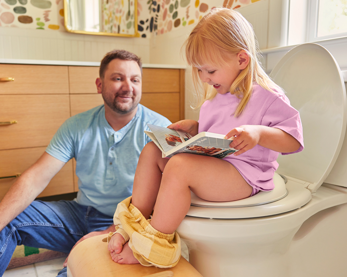 Build empathy, and see potty learning success - Image 7