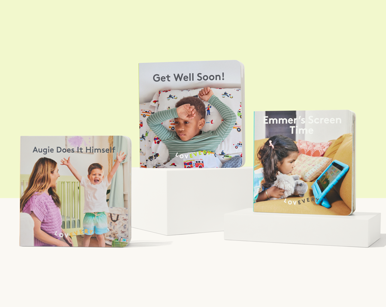 Build independence, empathy, and reduce screen time - Image 2