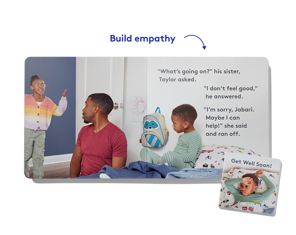 Build independence, empathy, and reduce screen time - Image 4