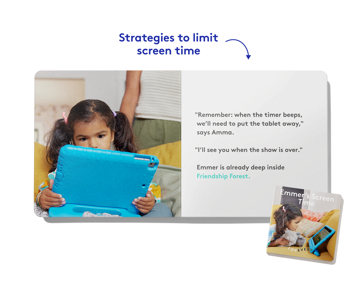 Build independence, empathy, and reduce screen time - Image 5
