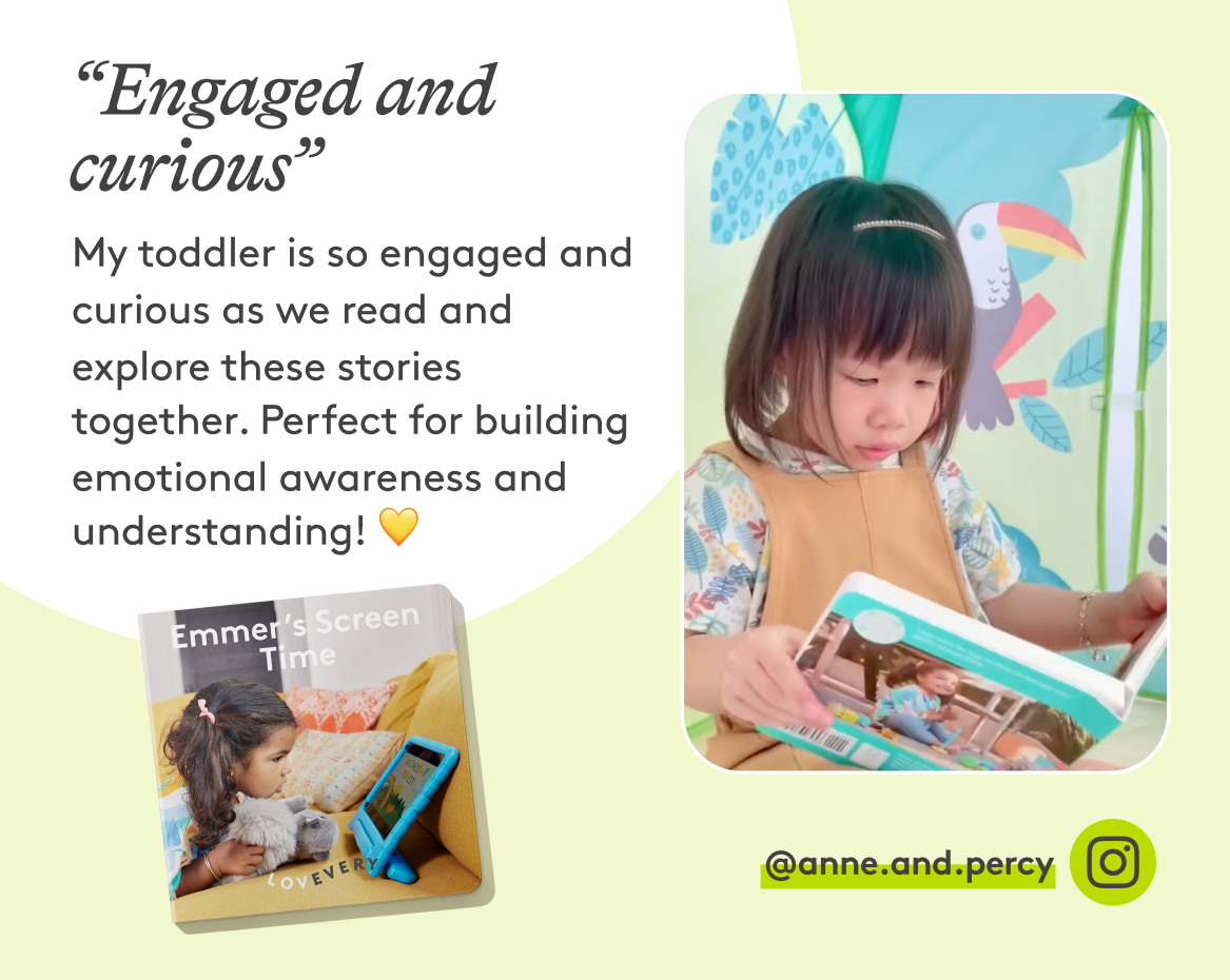 Build independence, empathy, and reduce screen time - Image 6