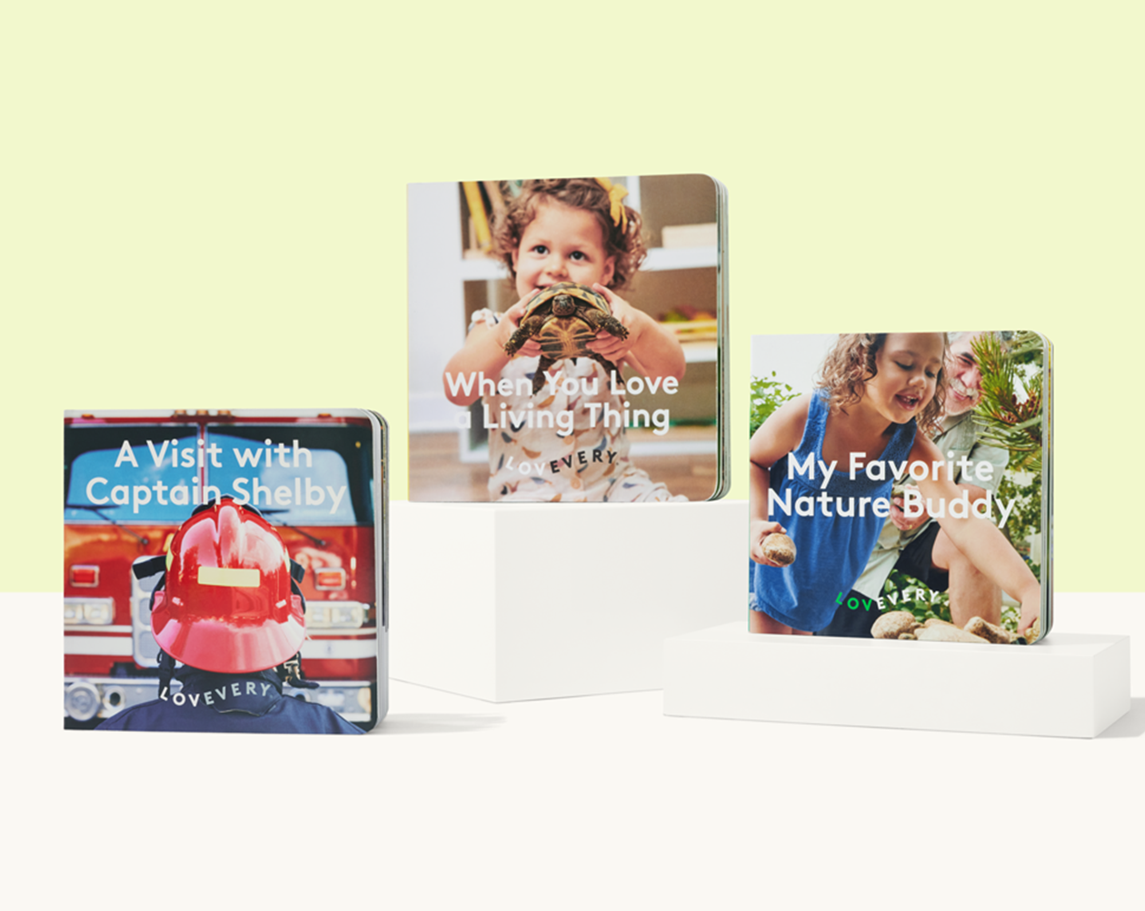 Explore a new place, caretaking, and the outdoors - Image 2