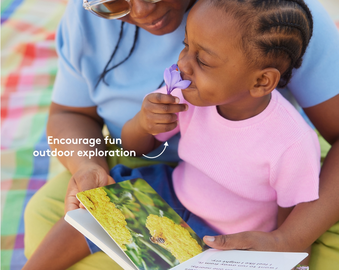 Explore a new place, caretaking, and the outdoors - Image 6