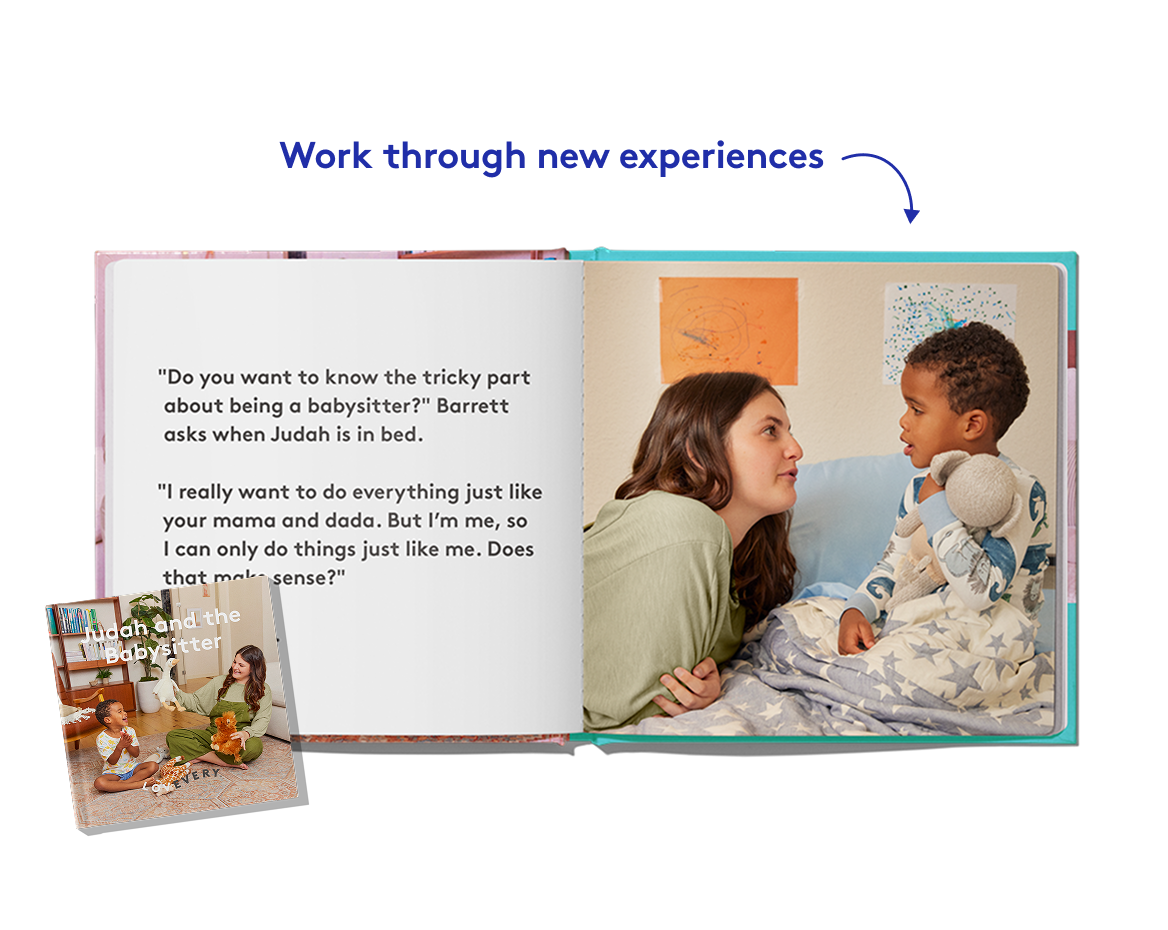 Build independence and spend time with new people - Image 4